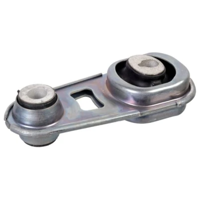 Abbildung von FEBI BILSTEIN 173367 Motorlager hinten Gummimetalllager