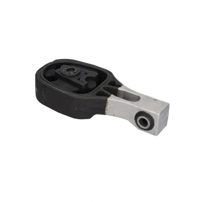 Abbildung von FEBI BILSTEIN 181341 Motorlager hinten Gummimetalllager