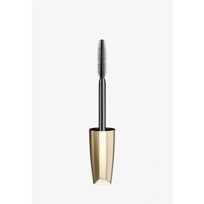 Abbildung von L&#039;Oréal Volume Million Lashes Mascara Balm Brown 8,9 ml