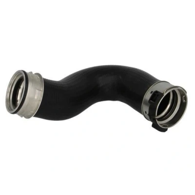 Abbildung von Schlauch, Luftkühler THERMOTEC DCM032TT