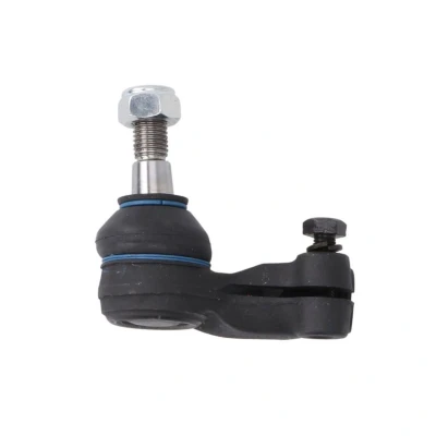 Abbildung von REINHOCH RH01 5004 Spurstangenkopf links OPEL: Vectra A Saloon, Calibra A, Astra F Caravan