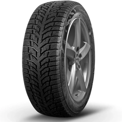 Abbildung von 155/80 R13 79T WinterSafe 2