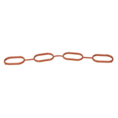 Abbildung von REINZ 71 54086 00 Ansaugkrümmerdichtung TOYOTA: Auris Hatchback, LEXUS: CT