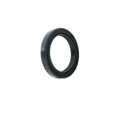 Abbildung von REINZ 81 53253 00 Kurbelwellendichtring MVQ (Silikon Kautschuk) MAZDA: MX 5 2, 323C IV Hatchback, 3