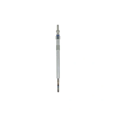 Abbildung von BERU GN1004 Glühkerze 7V 10A M8x1 VOLVO: XC60 I, V50, S40 II, JEEP: GRAND CHEROKEE 4