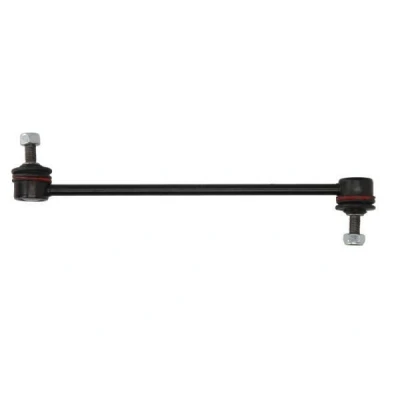 Abbildung von YAMATO J62092YMT Koppelstange Vorderachse beidseitig 260 M10 x 1,25 TOYOTA: RAV4 II Off Road, Corolla IX Hatchback, Avensis Hatchback