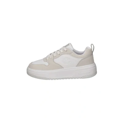Abbildung von Champion Sneaker »RD18 LITE LOW«