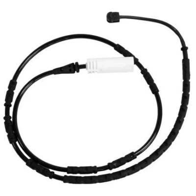 Abbildung von HELLA 8DK 355 251 781 Verschleißanzeige BMW: 3 Touring, Saloon, 1 Hatchback