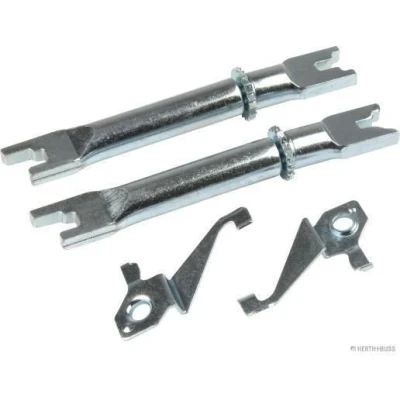 Abbildung von HERTH+BUSS JAKOPARTS J3574000 Nachsteller, Trommelbremse SUZUKI: Jimny Off Road