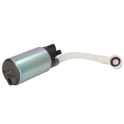 Abbildung von HERTH+BUSS JAKOPARTS J1600515 Kraftstoffpumpe