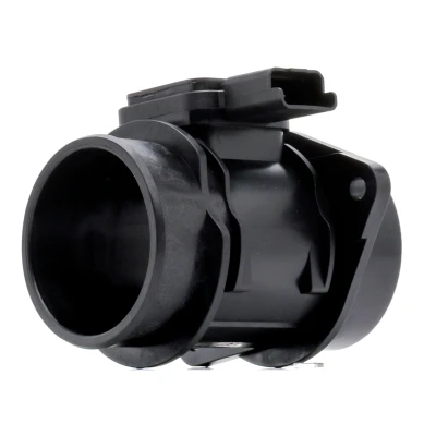Abbildung von PIERBURG 7.22184.29.0 Luftmassenmesser TOYOTA: Aygo, PEUGEOT: 206 Hatchback, 207 MAZDA: 2 Hatchback