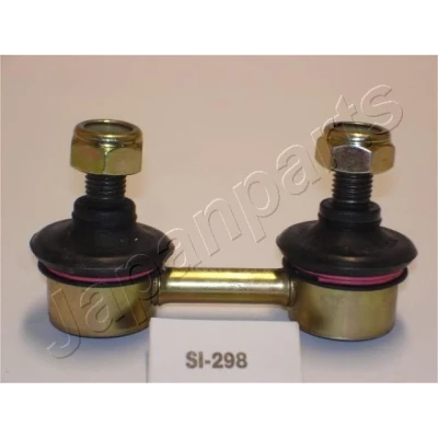 Abbildung von ASHIKA 106 02 298 Stabilisator Vorderachse TOYOTA: RAV4 I Off Road
