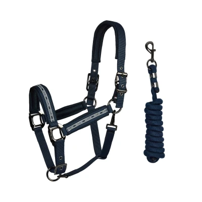 Abbildung von Kingsland SS25 Halster Nora