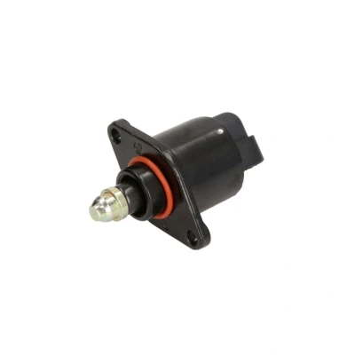 Abbildung von ENGITECH ENT700005 Leerlaufregler elektrisch FIAT: Palio I Weekend