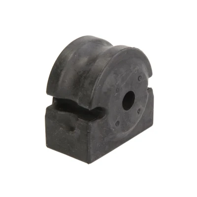 Abbildung von FEBI BILSTEIN 45626 Stabigummis Hinterachse EPDM (Ethylen Propylen Dien Kautschuk) 15 73 BMW: 7