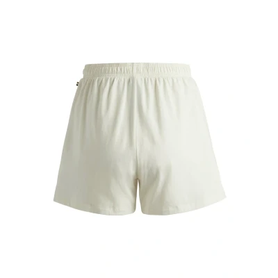 Abbildung von BOSS CI Shorts CW