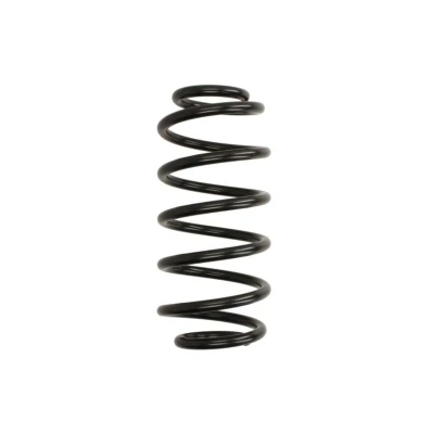 Abbildung von LESJÖFORS 4242101 Fahrwerksfeder Hinterachse Schraubenfeder JEEP: GRAND CHEROKEE 2