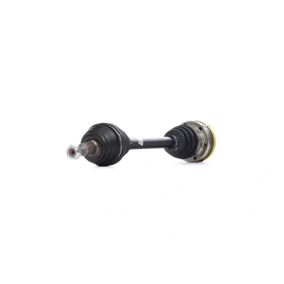 Abbildung von POINT GEAR PNG71036 Antriebswelle Vorderachse links 560 90 für Fahrzeuge ohne ABS VOLKSWAGEN: Golf 4, 4 Variant, Bora AUDI: A3 Hatchback