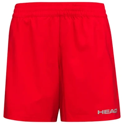 Abbildung von Head Club Shorts Damen