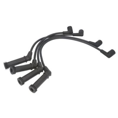 Abbildung von ENGITECH ENT910287 Zündkabelsatz HYUNDAI: Getz, Amica / Atoz, i10 I