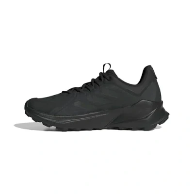 Abbildung von adidas TERREX Wanderschuh »TERREX TRAILMAKER 2.0 LEATHER«, aus Leder