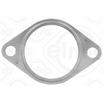 Abbildung von ELRING 085.420 Dichtung, Abgasrohr KIA: RIO 2