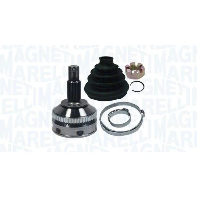 Abbildung von MAGNETI MARELLI 302015100053 Gelenksatz Vorderachse FIAT: Scudo I Estate