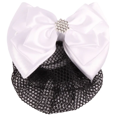 Abbildung von Harry&#039;s Horse hairclip Hexagon