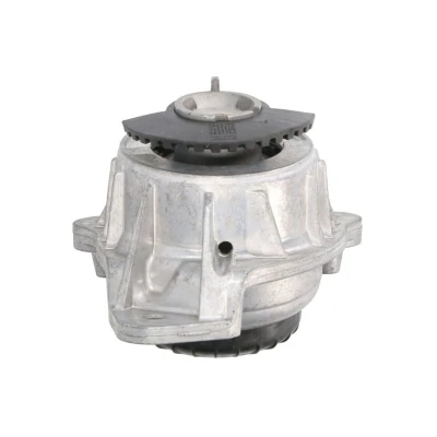 Abbildung von SASIC 2706640 Motorlager links oben Gummimetalllager