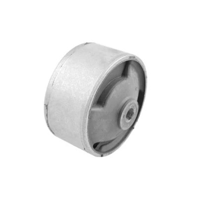 Abbildung von TEDGUM 00678382 Motorlager hinten ohne Grundträger TOYOTA: Yaris I Hatchback