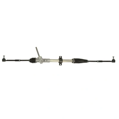 Abbildung von SASIC 7376022 Servolenkung mechanisch mit Axialgelenk, Kugelgelenken HYUNDAI: i20 I Hatchback