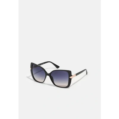 Abbildung von Guess GU7820 01B 56 Sonnenbrille
