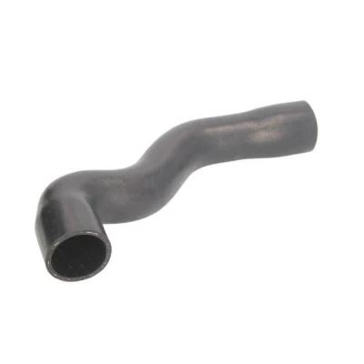 Abbildung von THERMOTEC DWB039TT Kühlerschlauch oben BMW: 5 Saloon, Touring, 7