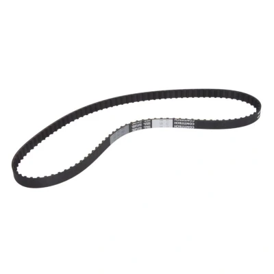 Abbildung von CONTITECH CT973 Zahnriemen 104 15