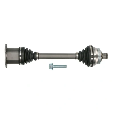 Abbildung von Antriebswelle PASCAL G2W033PC