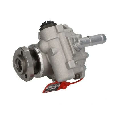 Abbildung von Hydraulikpumpe, Lenkung LAUBER 55.4117