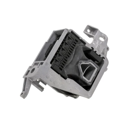 Abbildung von FEBI BILSTEIN 180596 Motorlager rechts Hydrolager BMW: X1, 2 Active Tourer, Gran Tourer kfzteile, mister auto, atp autoteile, kfzteile24