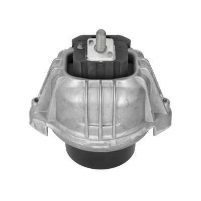Abbildung von MEYLE 314 030 0012 Motorlager beidseitig, vorne Hydrolager BMW: 3 Touring, 1 Hatchback, Coupe