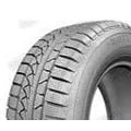 Abbildung von 185/55 R14 80H Snowmaster W651