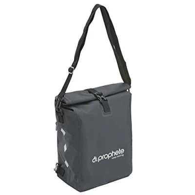 Abbildung von Prophete Gepäckträgertasche