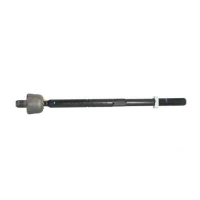 Abbildung von MEYLE 116 031 0000 Axialgelenk Vorderachse links, rechts M16x1,5 310 ORIGINAL Quality VOLKSWAGEN: Golf 6, 5, Touran I kfzteile,