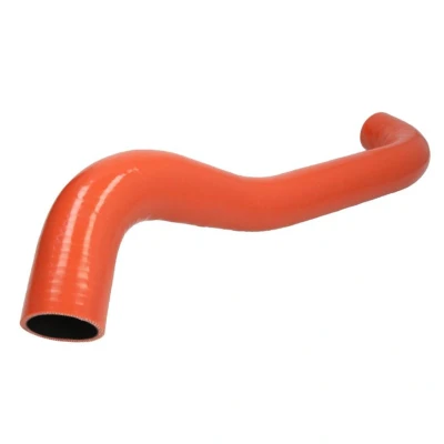 Abbildung von THERMOTEC SI IV30 Ladeluftschlauch 56
