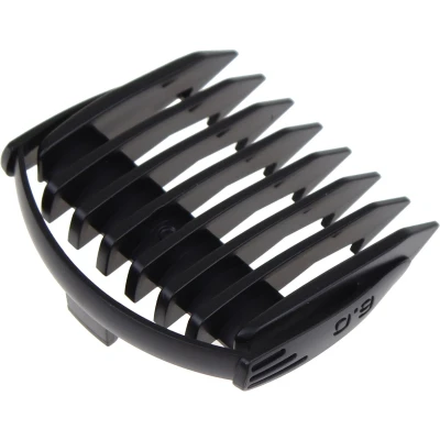 Abbildung von Babyliss Kammaufsatz 6mm 35809501