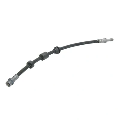 Abbildung von ATE 24.5104 0395.3 Bremsschläuche 435mm M10x1mm FORD: Focus 2 Kombi, 2, C Max