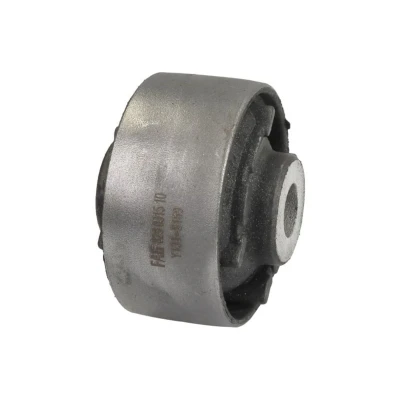 Abbildung von FAG 829 0315 10 Querlenkerlager Gummimetalllager für Querlenker OPEL: Meriva A, Corsa C Hatchback