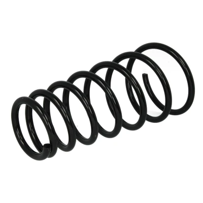 Abbildung von Magnum Technology SZ0506MT Fahrwerksfeder Hinterachse Schraubenfeder