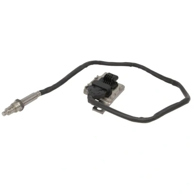 Abbildung von HELLA 6PN 358 307 031 NOx Sensor