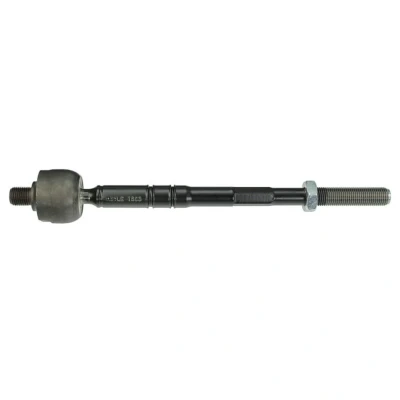 Abbildung von MEYLE 11 16 031 0024 Axialgelenk Vorderachse links, rechts M14x1,5 260 ORIGINAL Quality CITROËN: Berlingo II