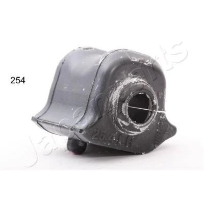 Abbildung von ASHIKA GOM 254 Lagerbuchse, Stabilisator vorne links