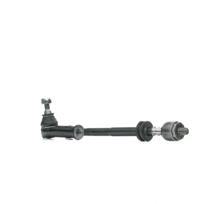 Abbildung von febi BILSTEIN 10589 Spurstange Vorderachse rechts Plus VOLKSWAGEN: Transporter 4 Bus,